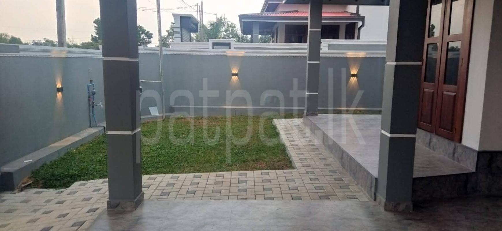 House for Sale in Homagama