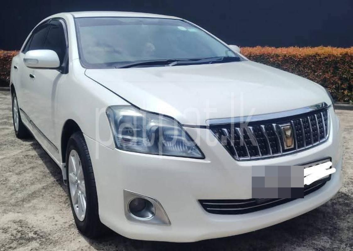 Advertisement image 3