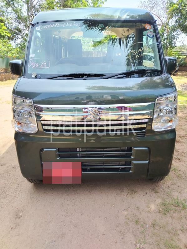 Advertisement image 1