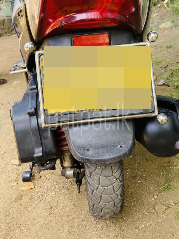 Advertisement image 5