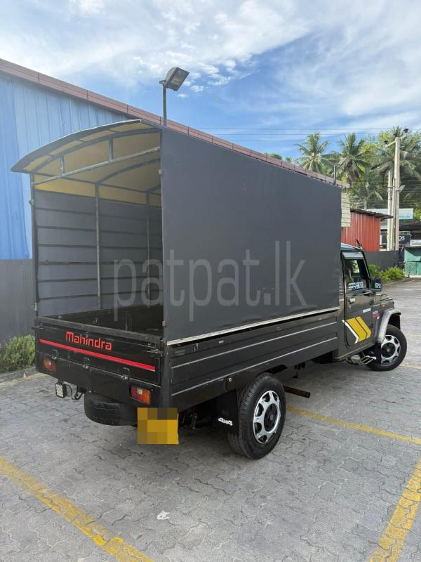 Advertisement image 4