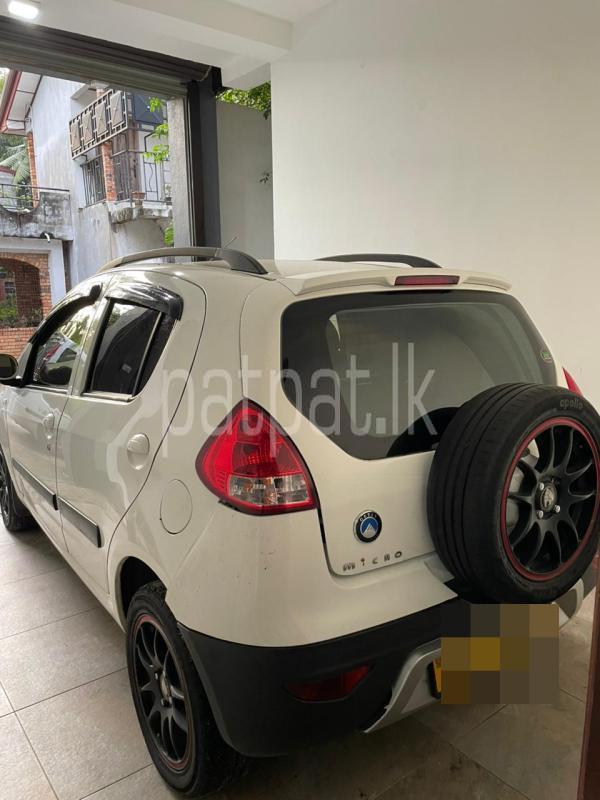 Advertisement image 2