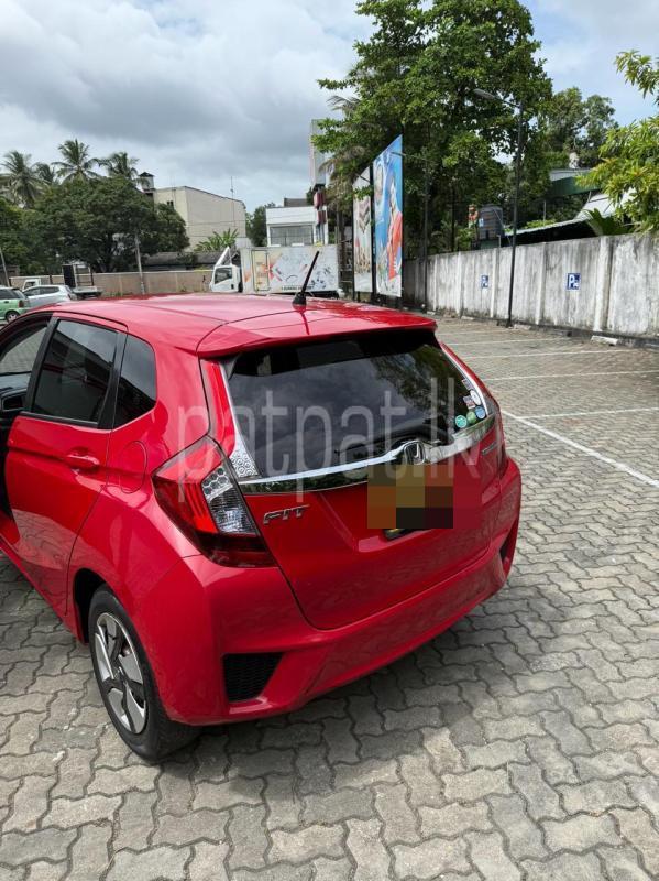 Advertisement image 4