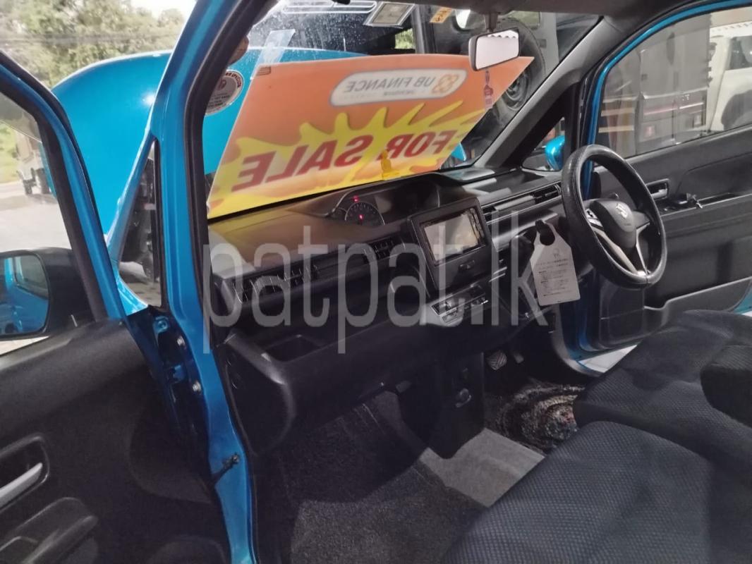 Advertisement image 6