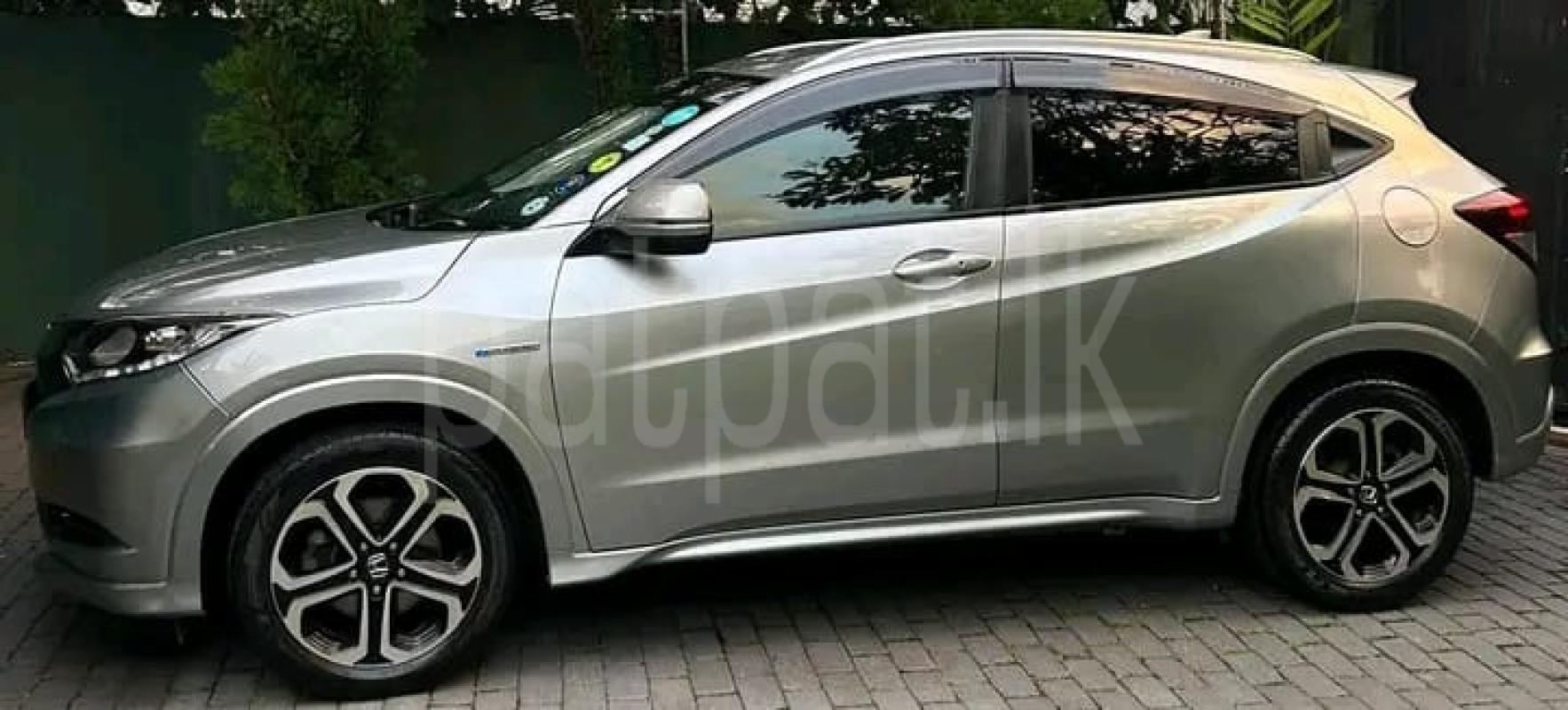 Advertisement image 4