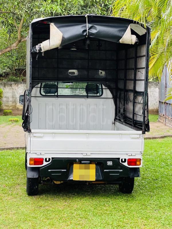 Advertisement image 4