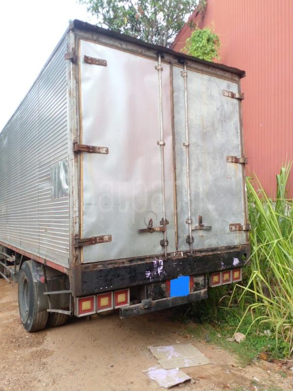 Advertisement image 4