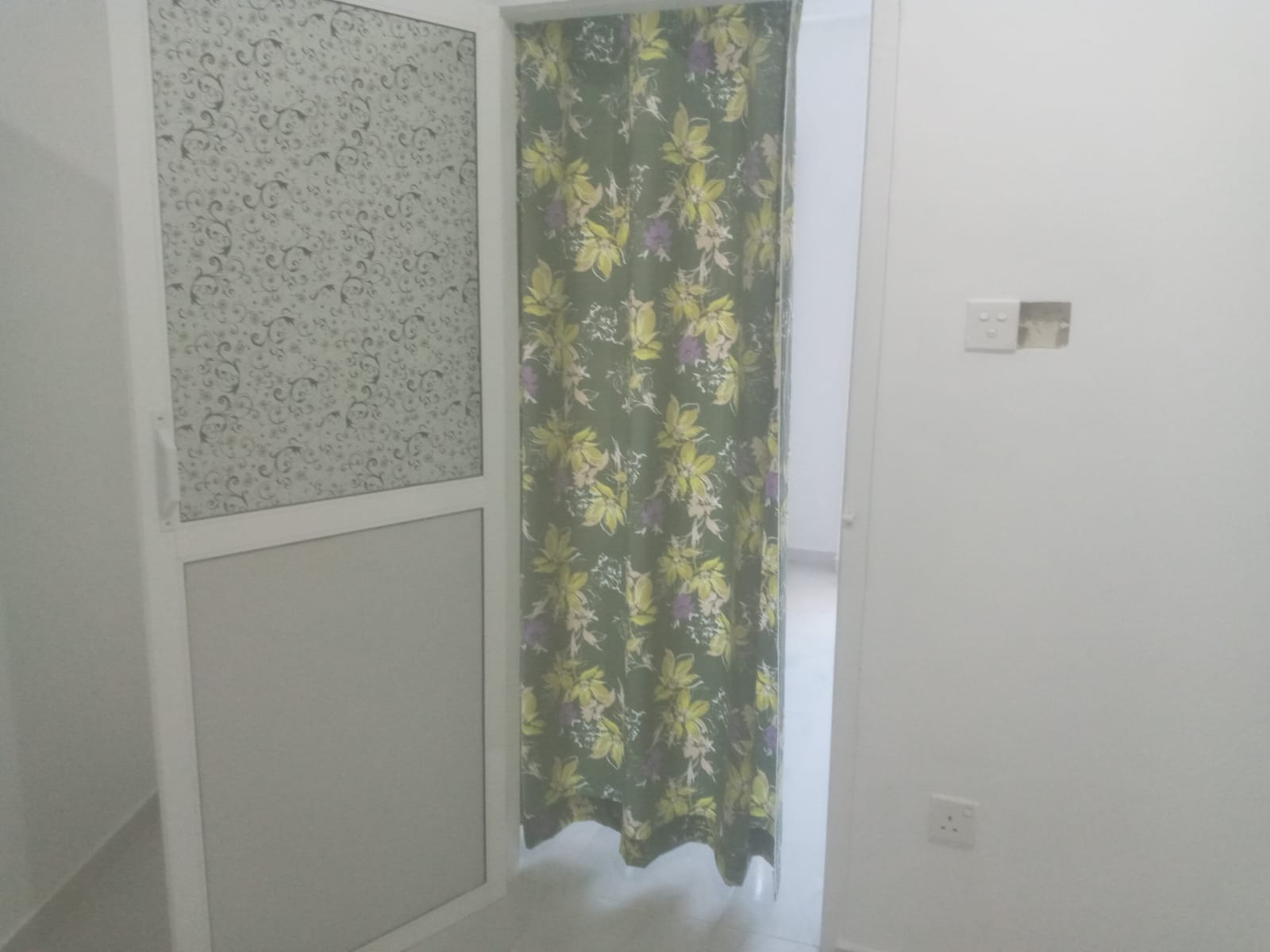 Annex for Rent in Rajagiriya