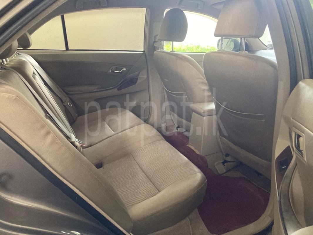 Advertisement image 5