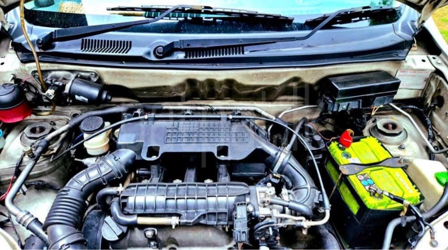 Advertisement image 2