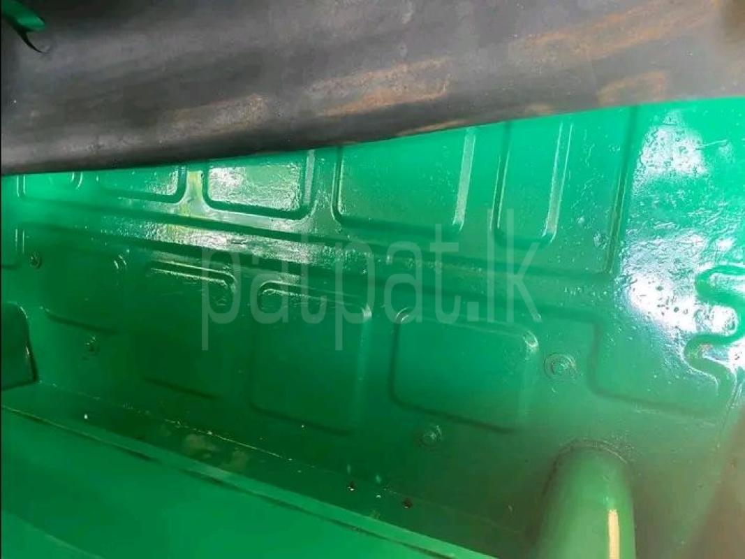 Advertisement image 6