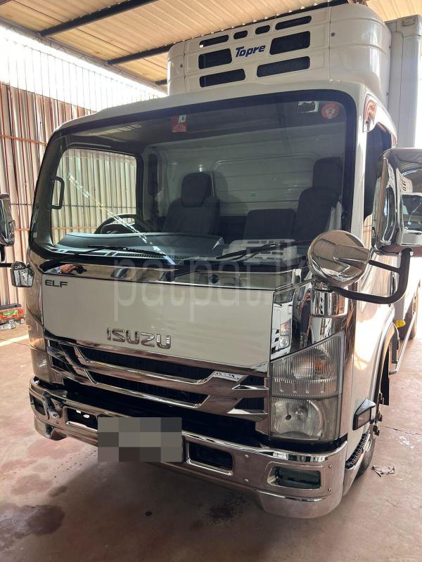 Advertisement image 1