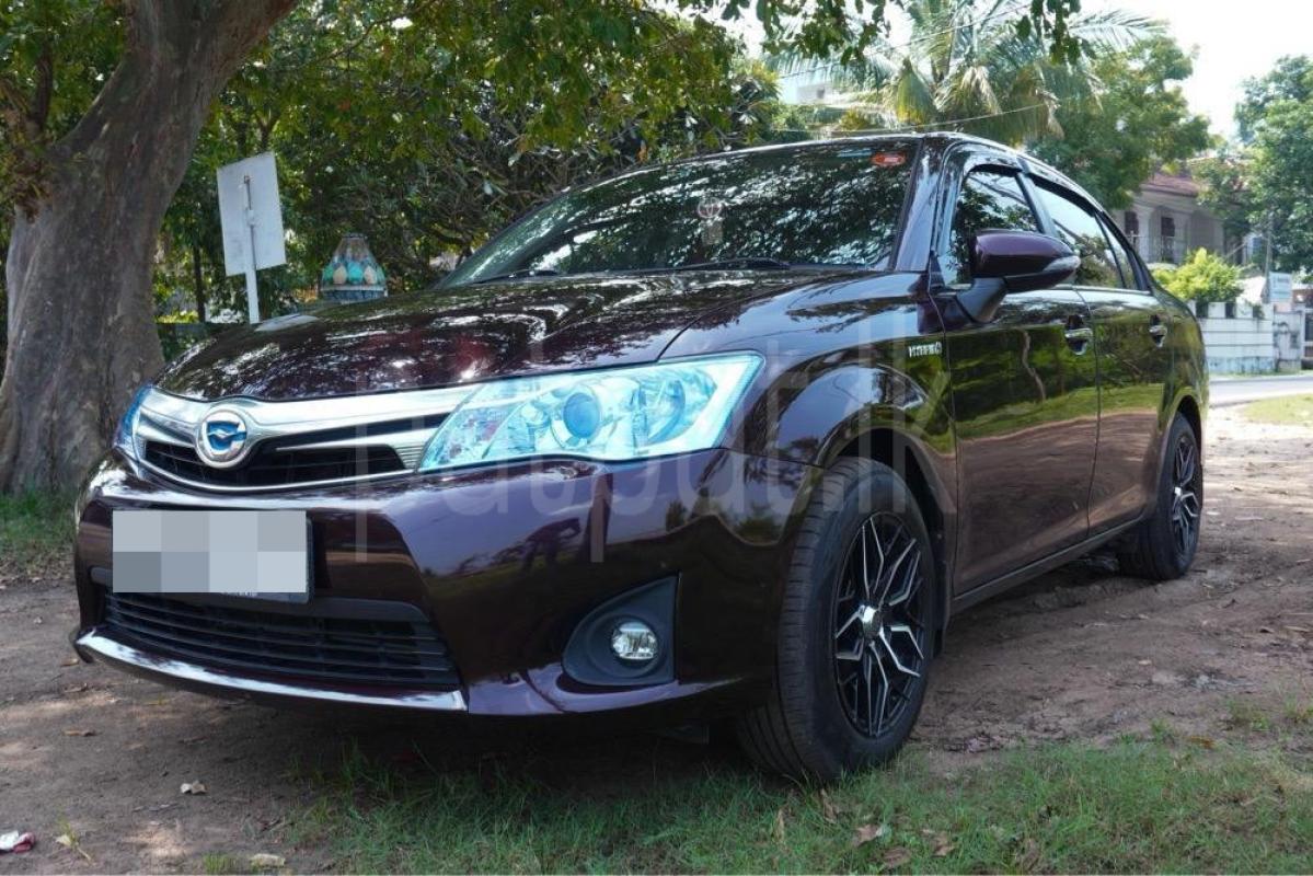 Advertisement image 4