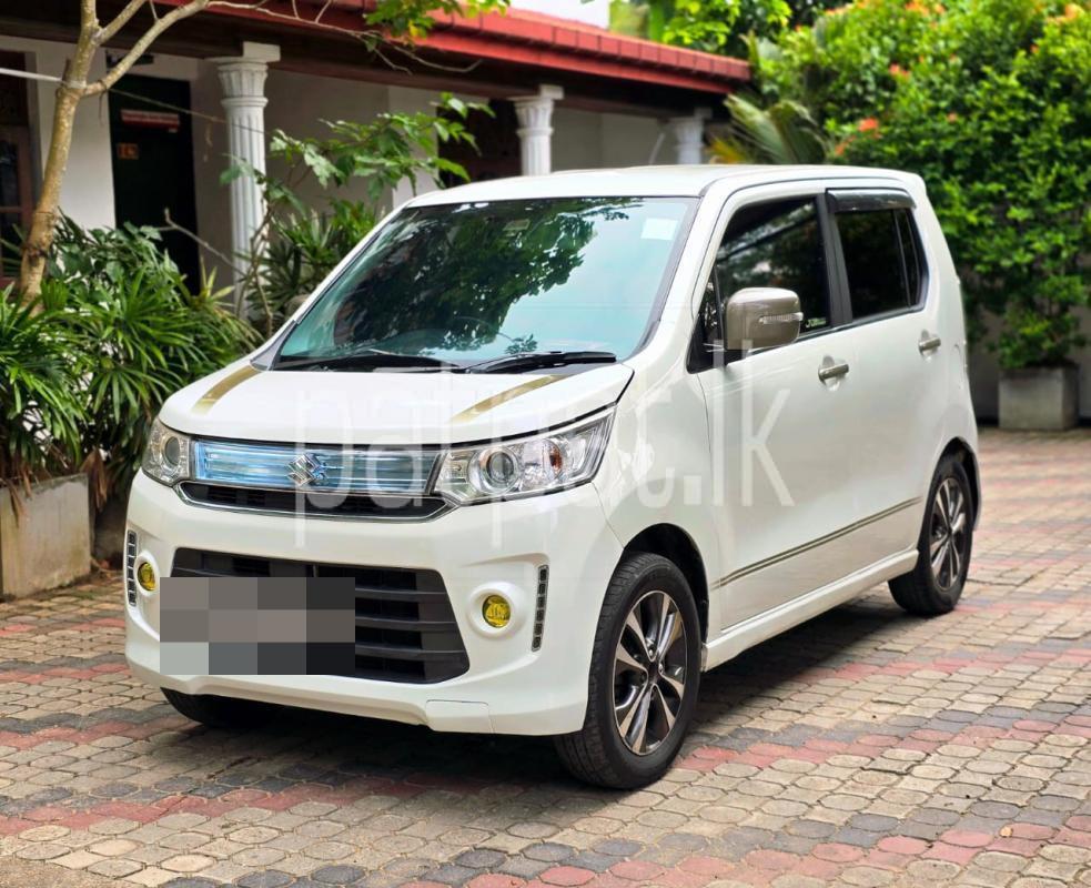 Advertisement image 6