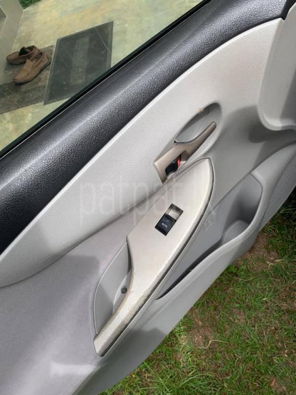 Advertisement image 6