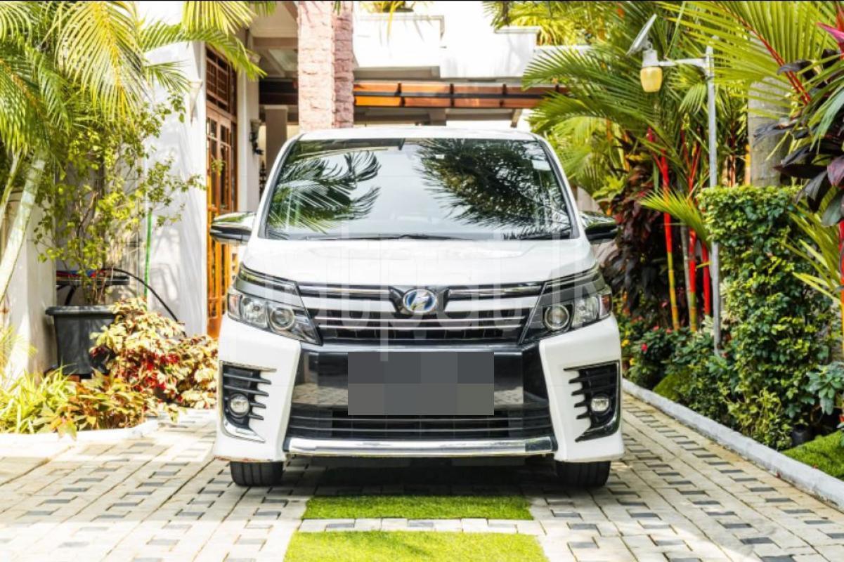 Advertisement image 2