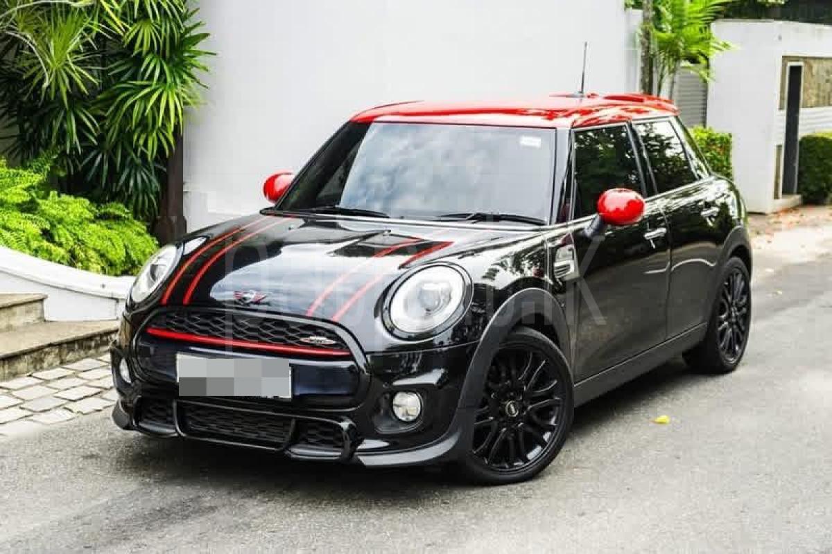 Advertisement image 2