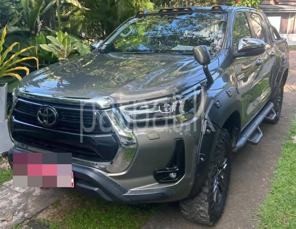 Advertisement image 3