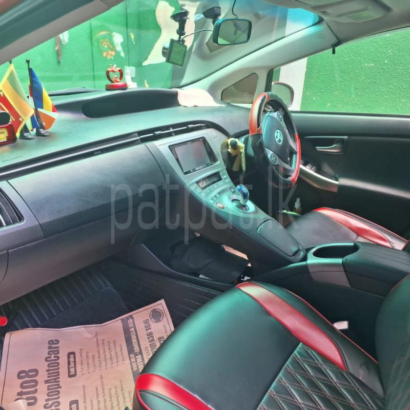 Advertisement image 4