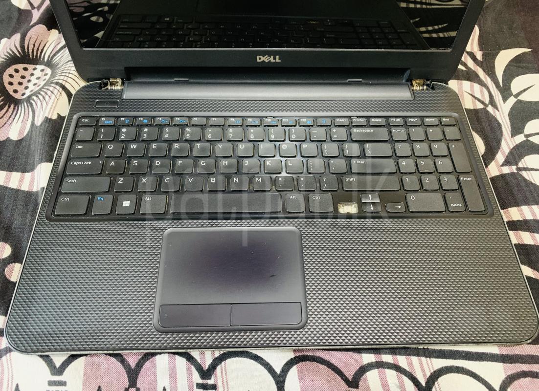 Advertisement image 6