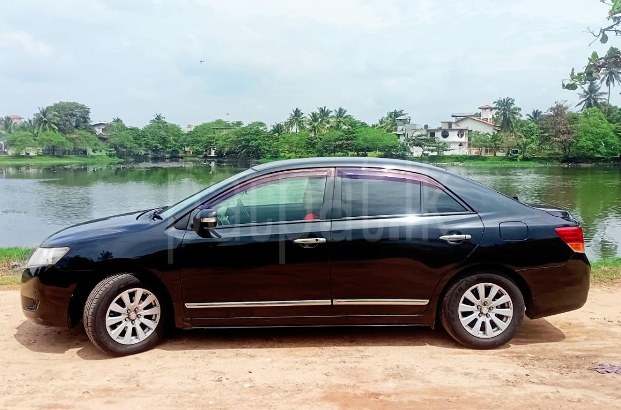 Advertisement image 5