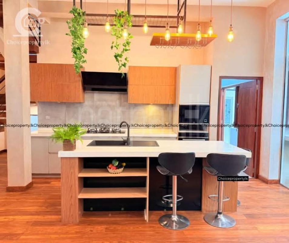 House for Sale in Talawatugoda ads-image-1