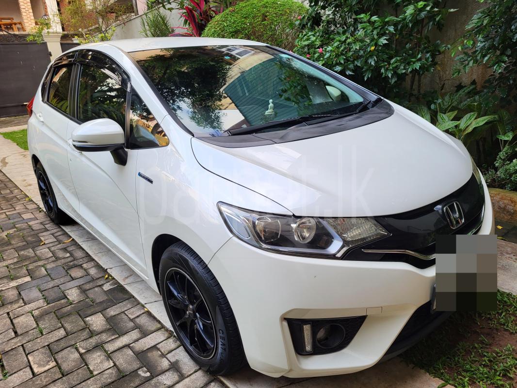 Advertisement image 6