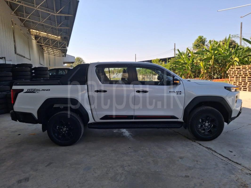 Advertisement image 5