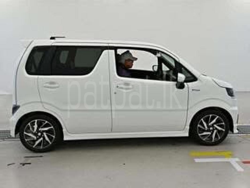 Advertisement image 6