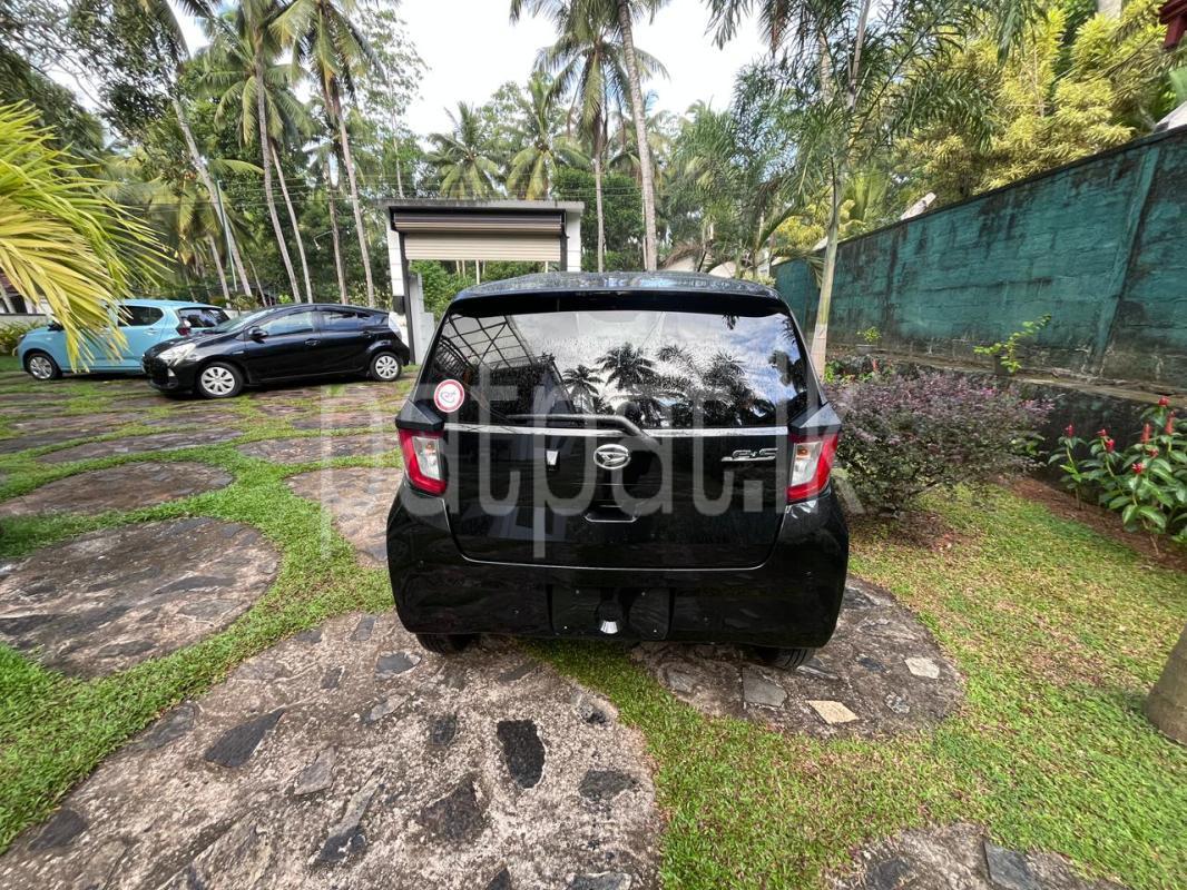 Advertisement image 3