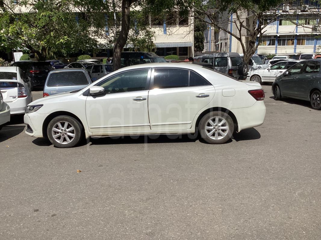 Advertisement image 5