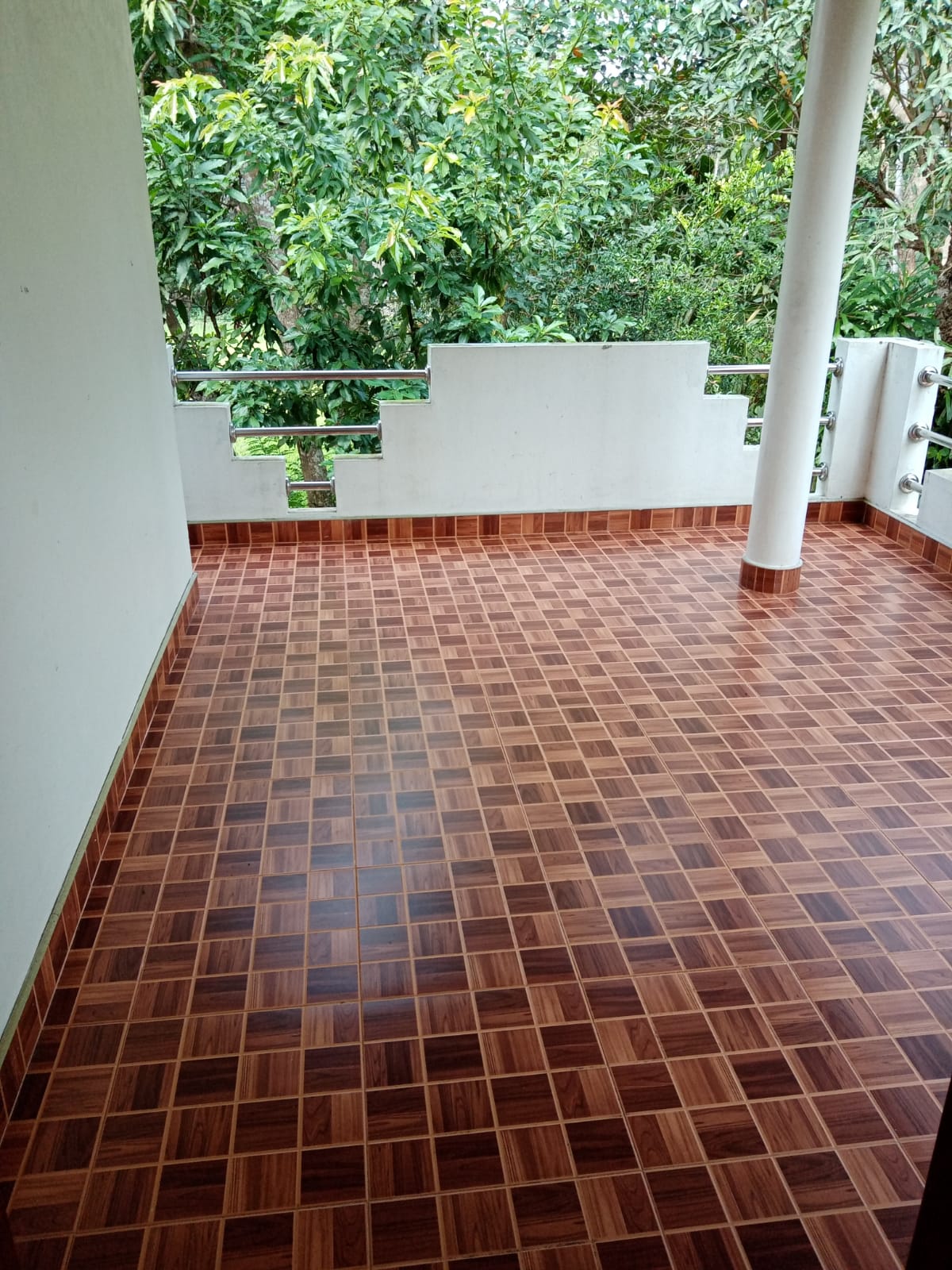 Annex for Rent in Matara