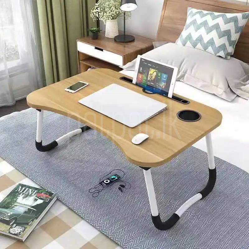Folding Laptop Desk
