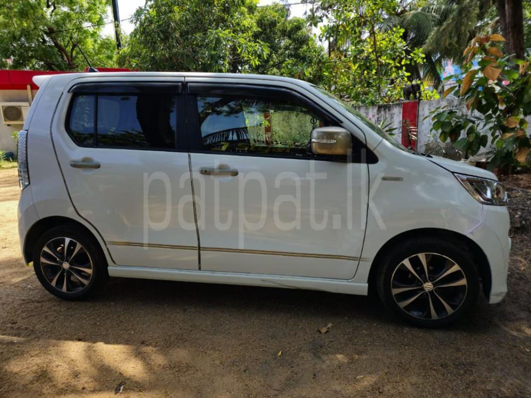 Advertisement image 3