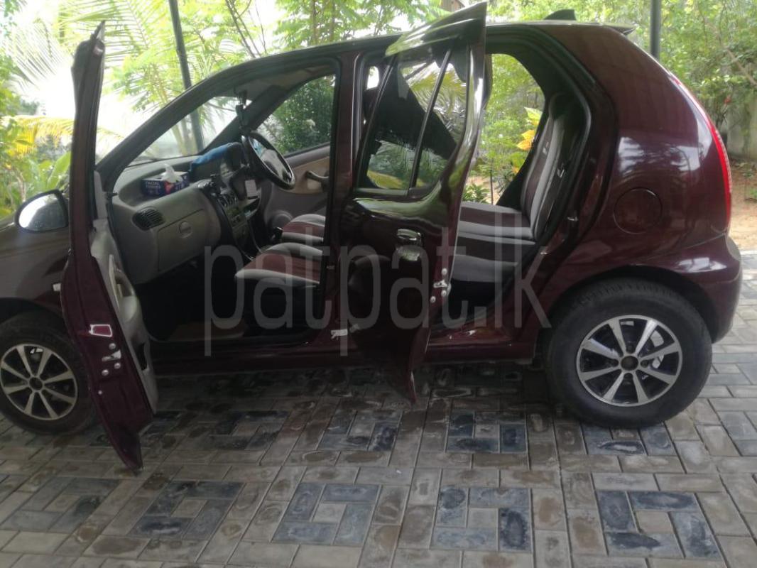 Advertisement image 3