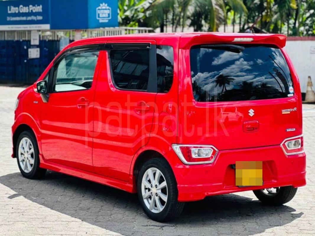 Advertisement image 4