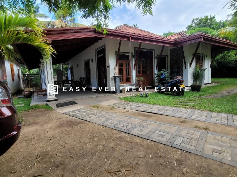House for Sale in Ja-Ela