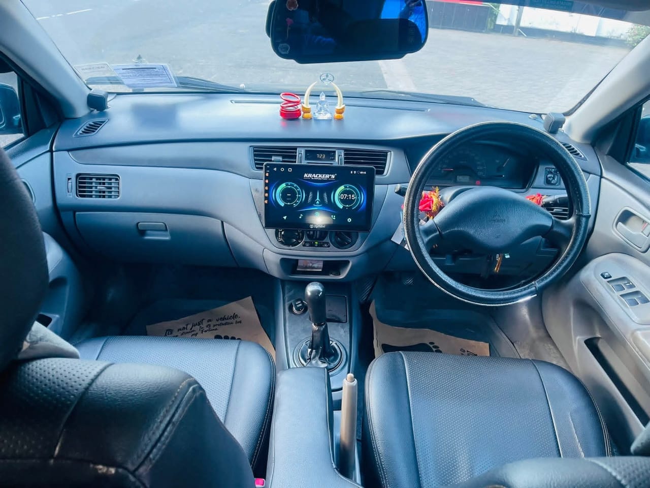 Advertisement image 3