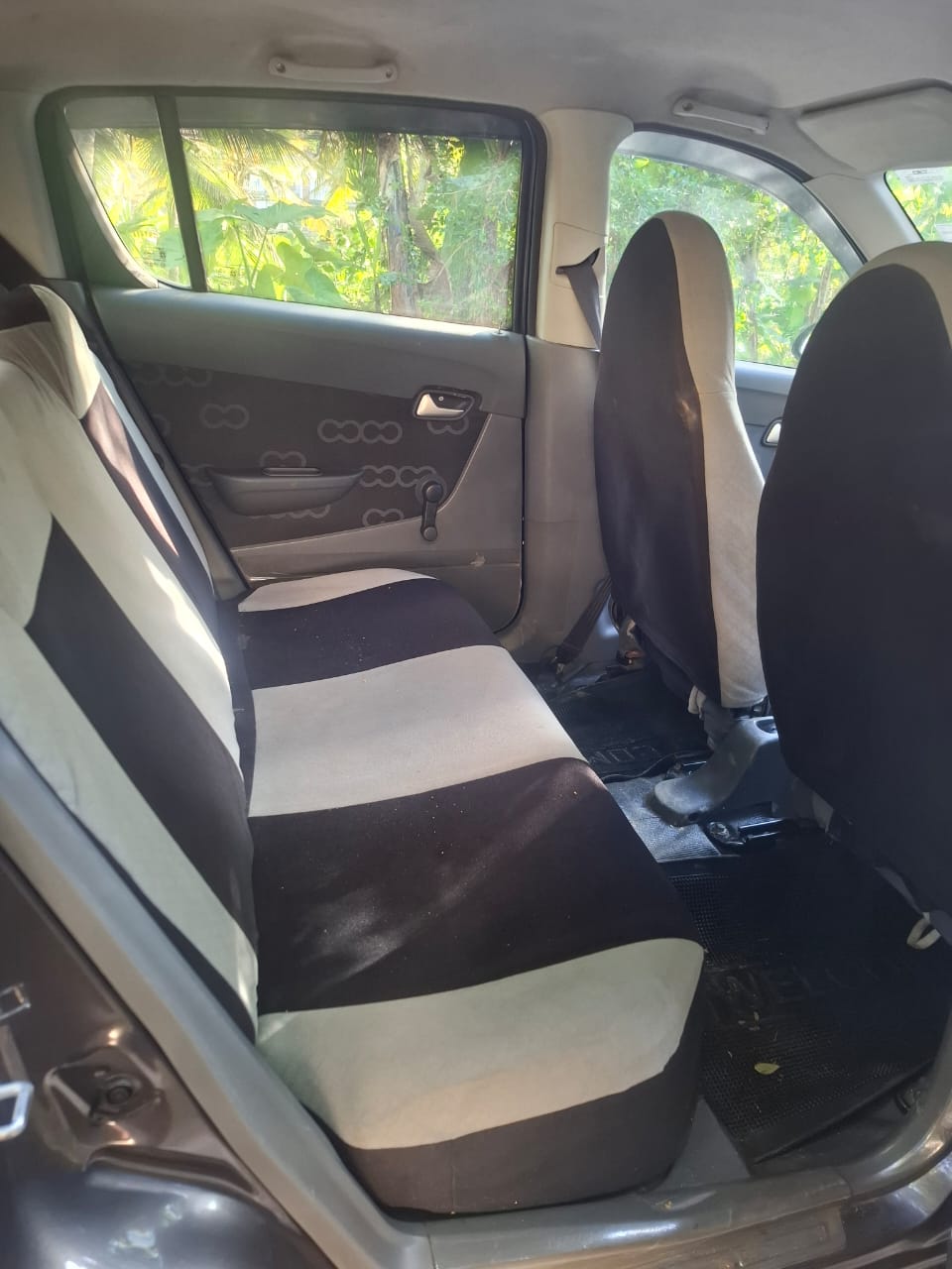 Suzuki Alto 2015 - Used Car sale in Sri Lanka - patpat.lk