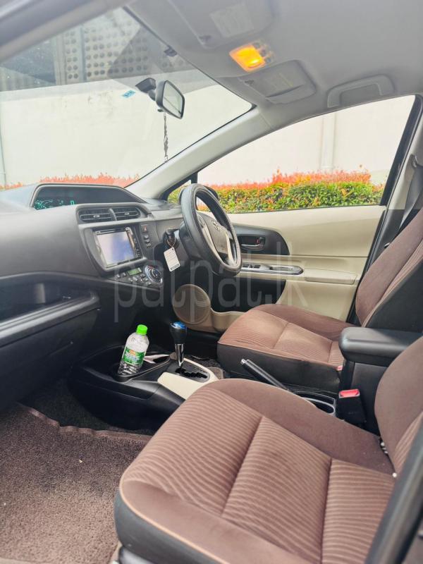 Advertisement image 6