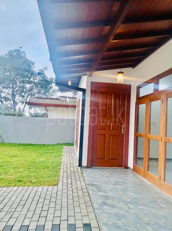 House for Sale in Godagama