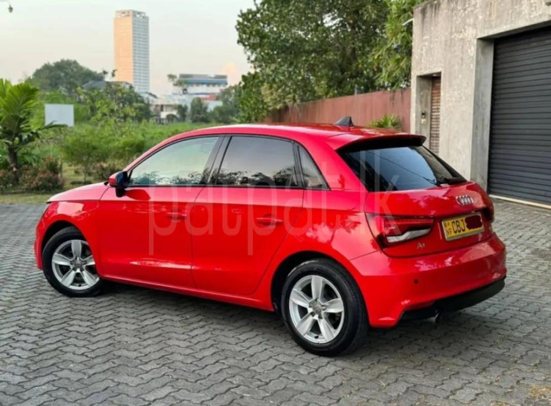 Advertisement image 4