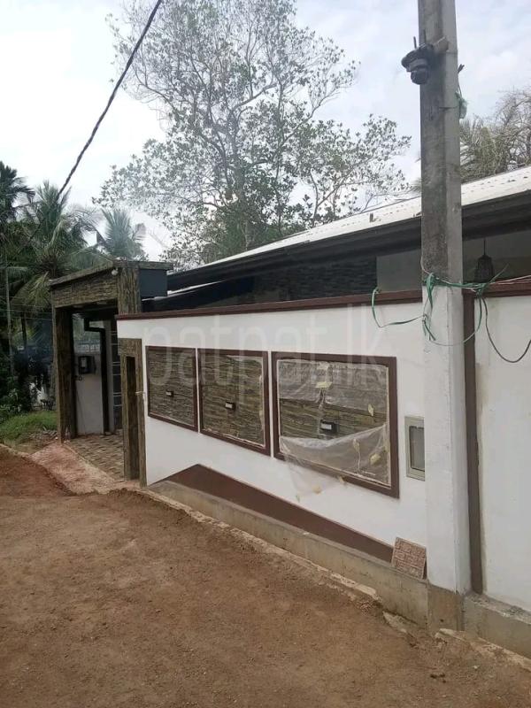 House for Sale in Kesbewa