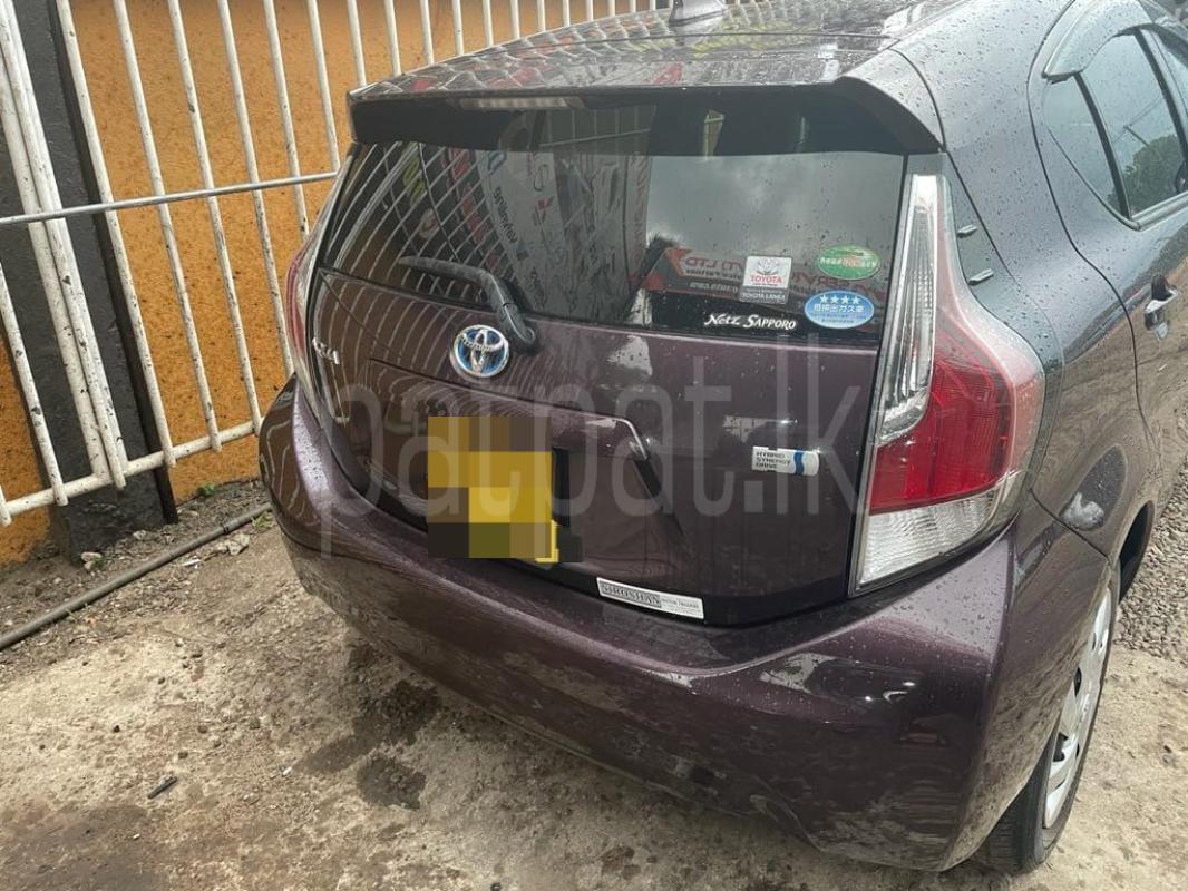 Advertisement image 6