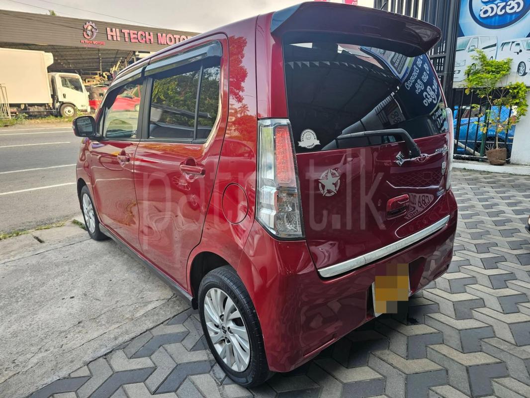 Advertisement image 3