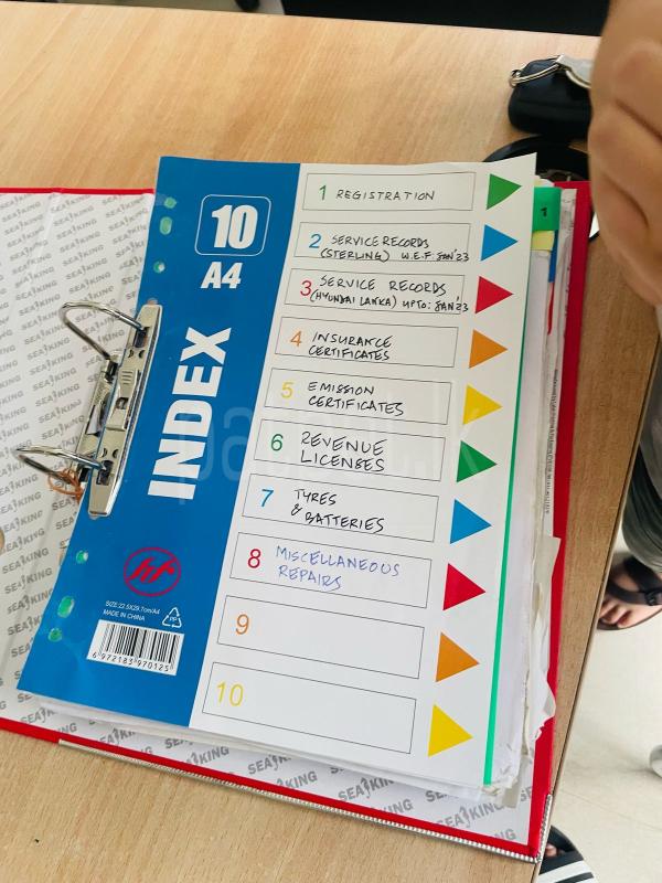 Advertisement image 5