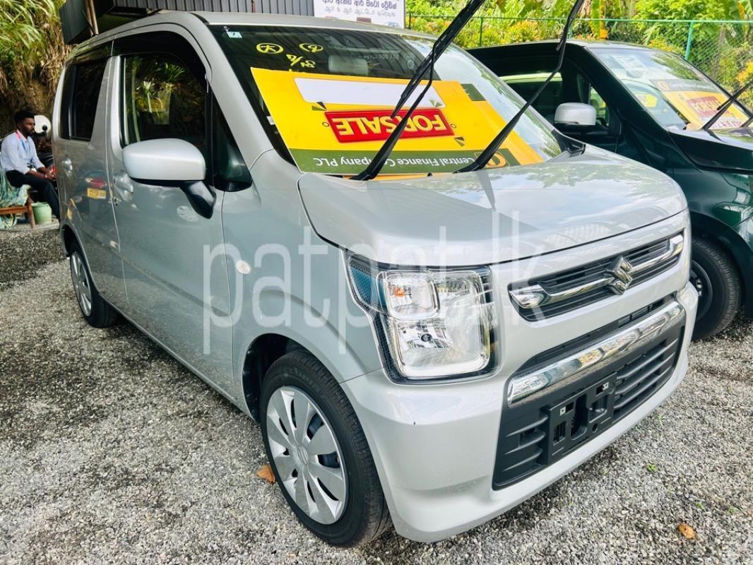 Advertisement image 3