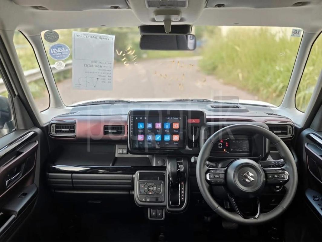 Advertisement image 6