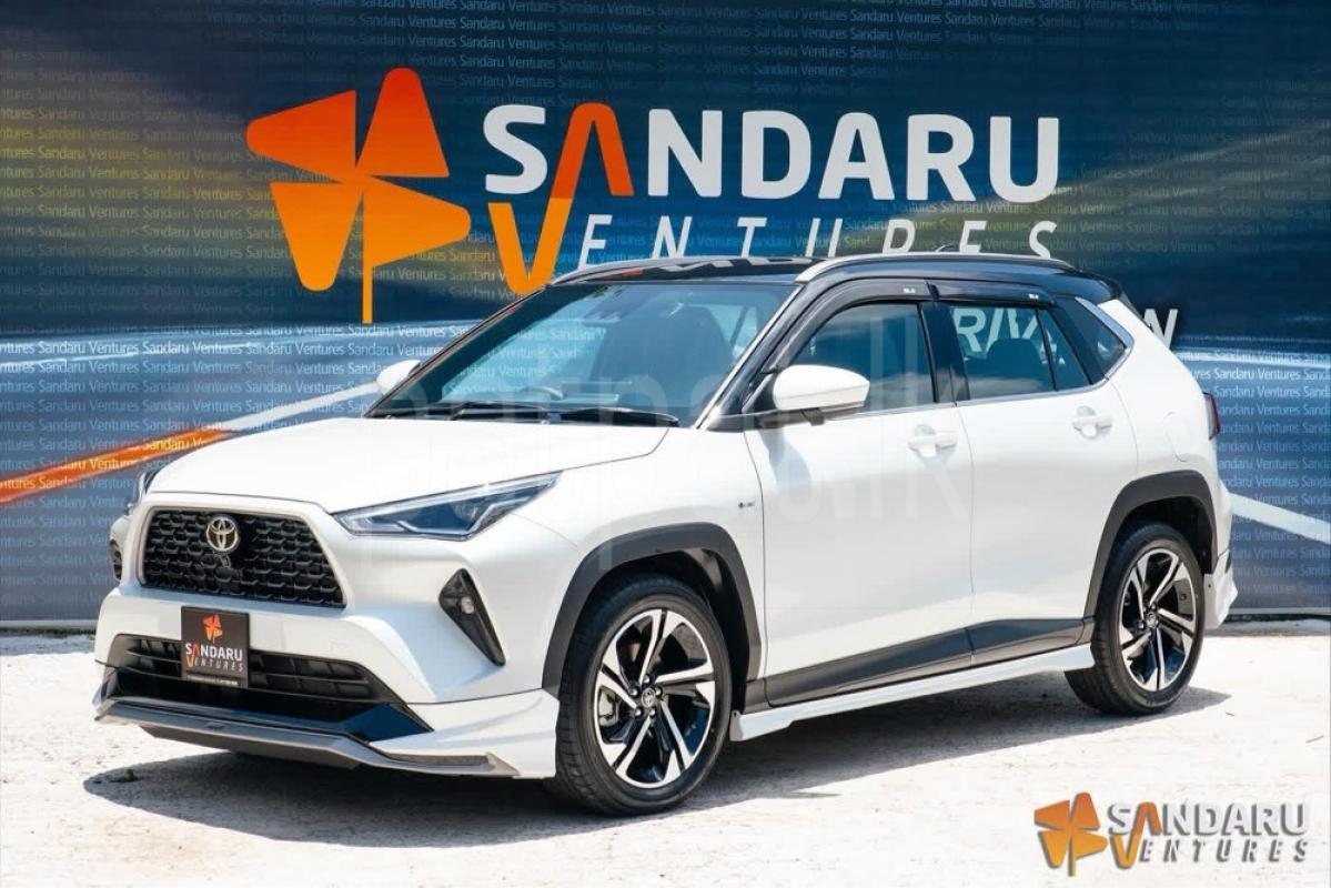 Advertisement image 3