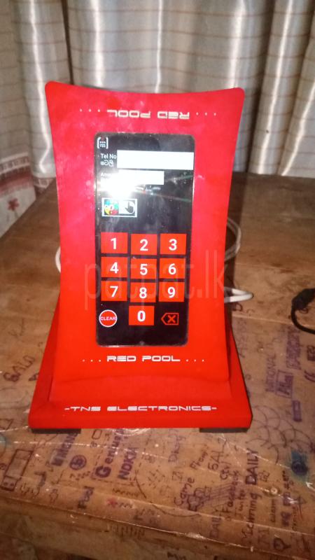 Advertisement image 5